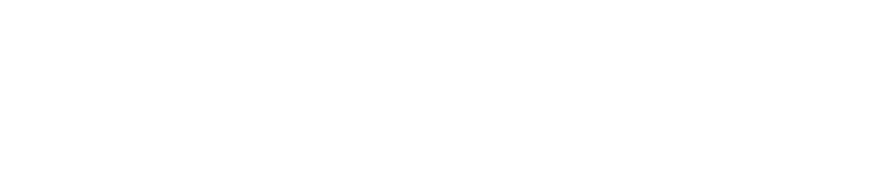 Lumiere Design & Build