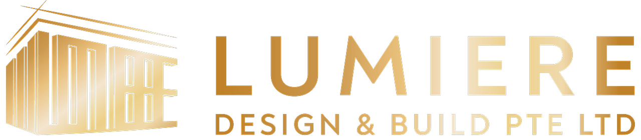 Lumiere Design & Build