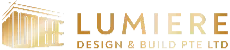 Lumiere Design & Build